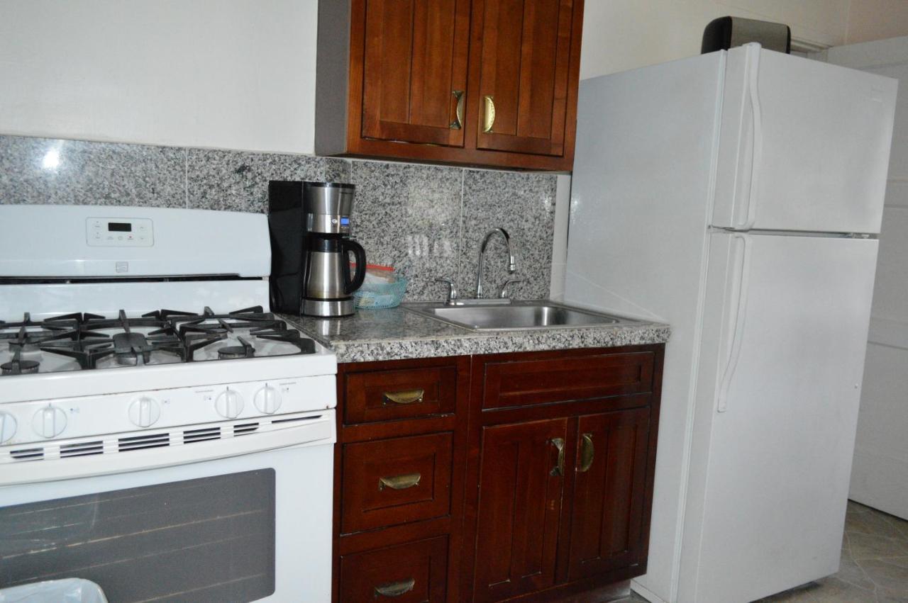 Omeo Clearlake Oaks Glenhaven المظهر الخارجي الصورة