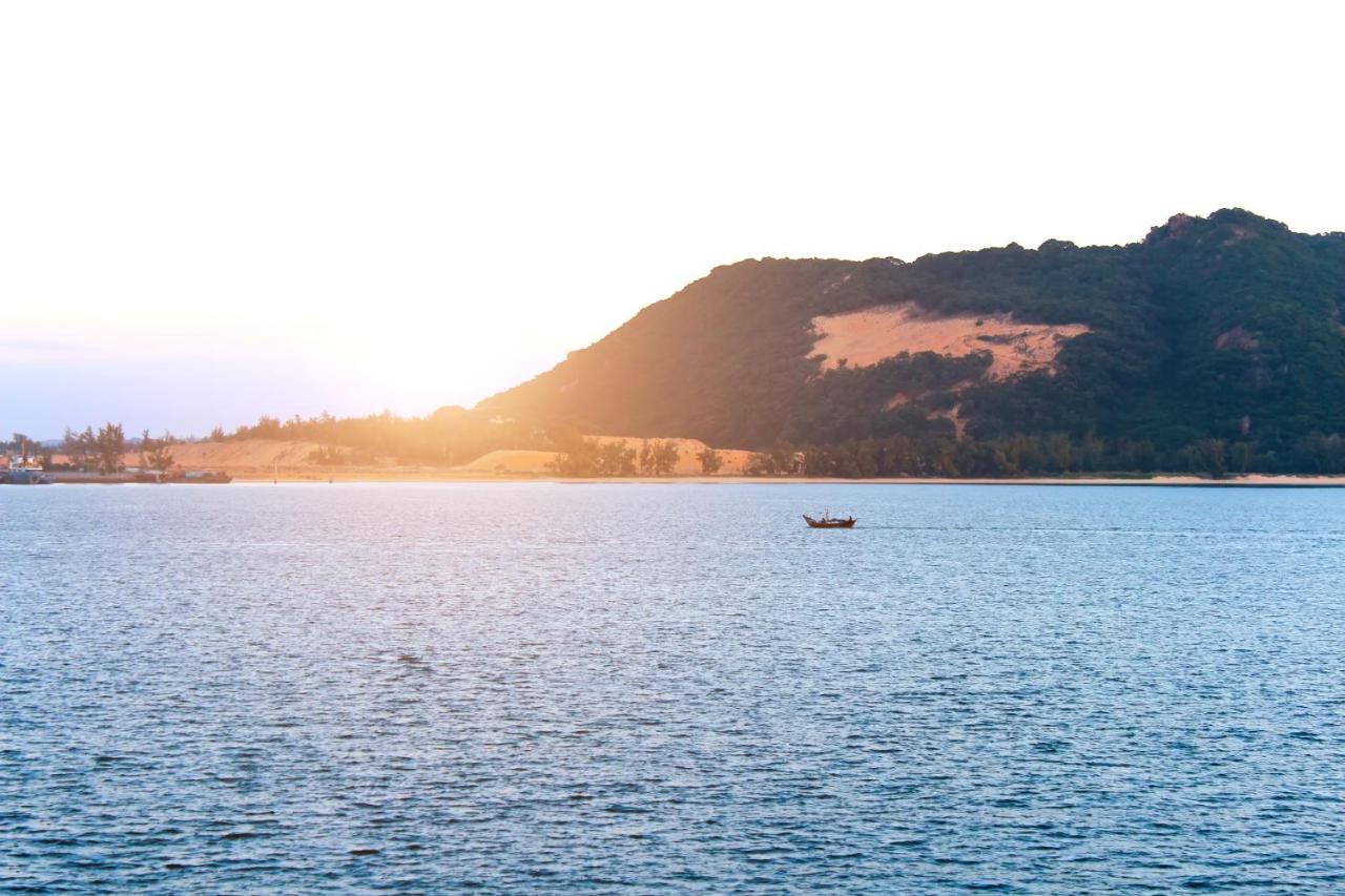 Omeo Clearlake Oaks Glenhaven المظهر الخارجي الصورة