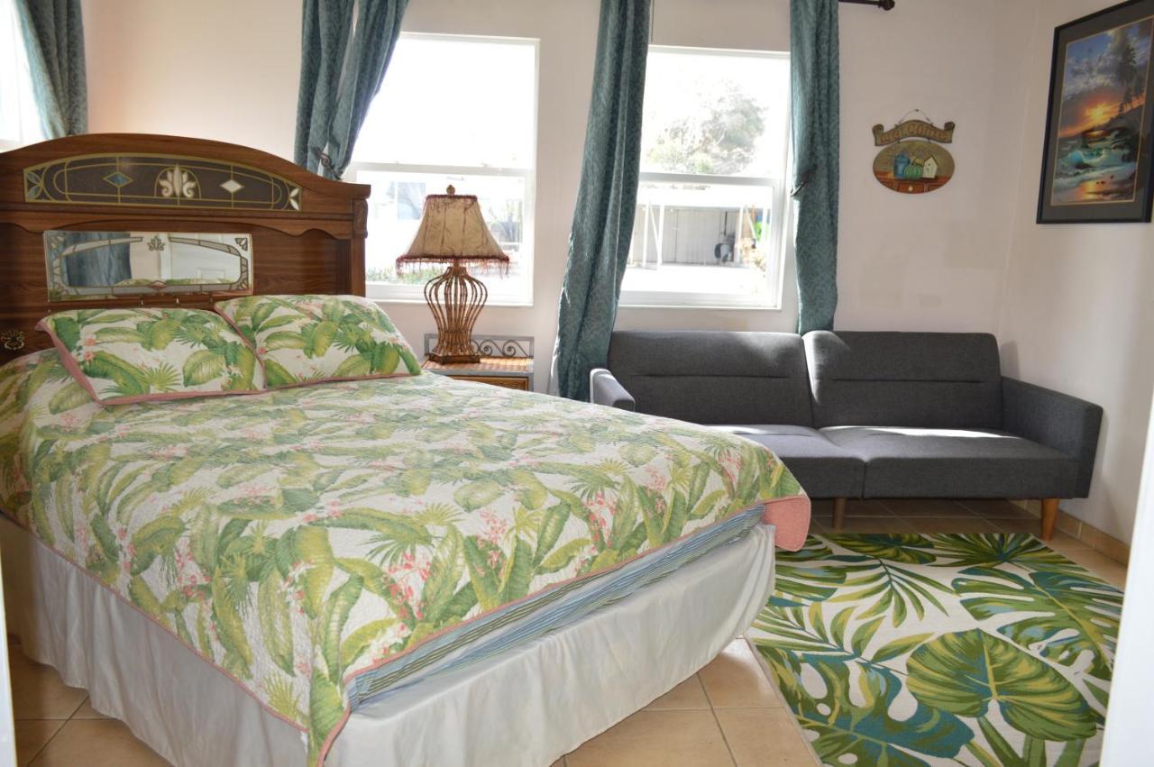 Omeo Clearlake Oaks Glenhaven المظهر الخارجي الصورة