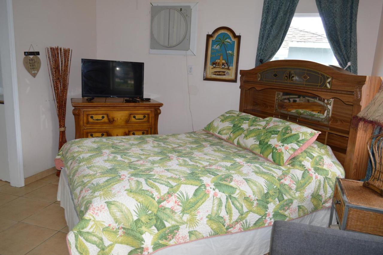 Omeo Clearlake Oaks Glenhaven المظهر الخارجي الصورة