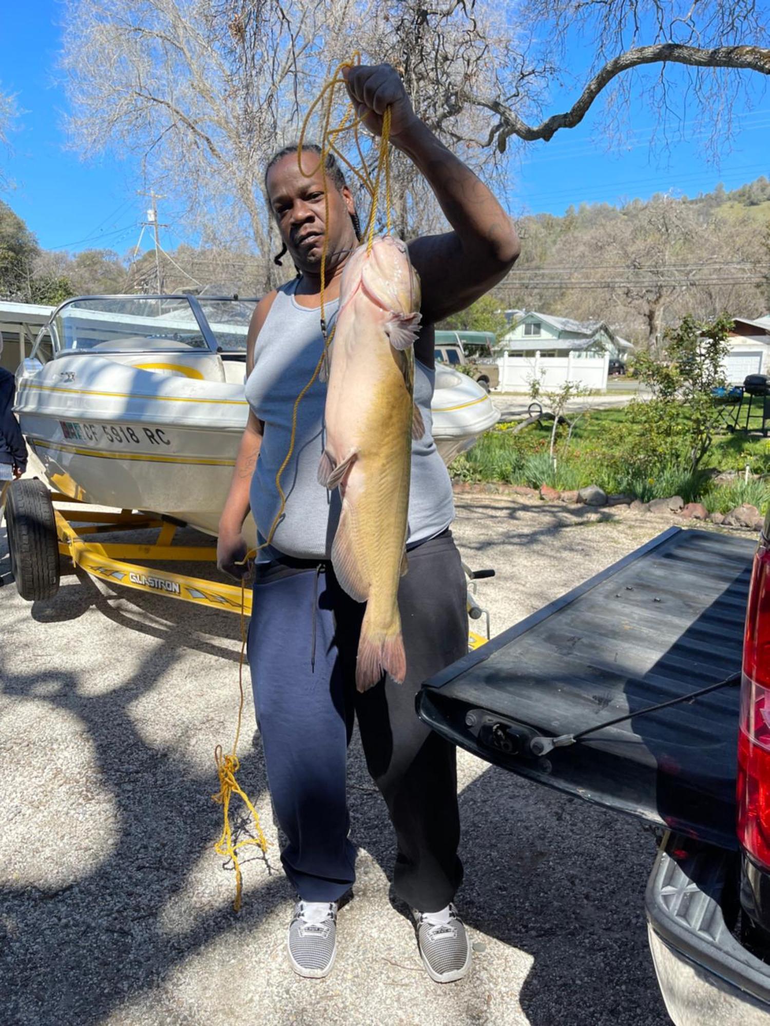 Omeo Clearlake Oaks Glenhaven المظهر الخارجي الصورة