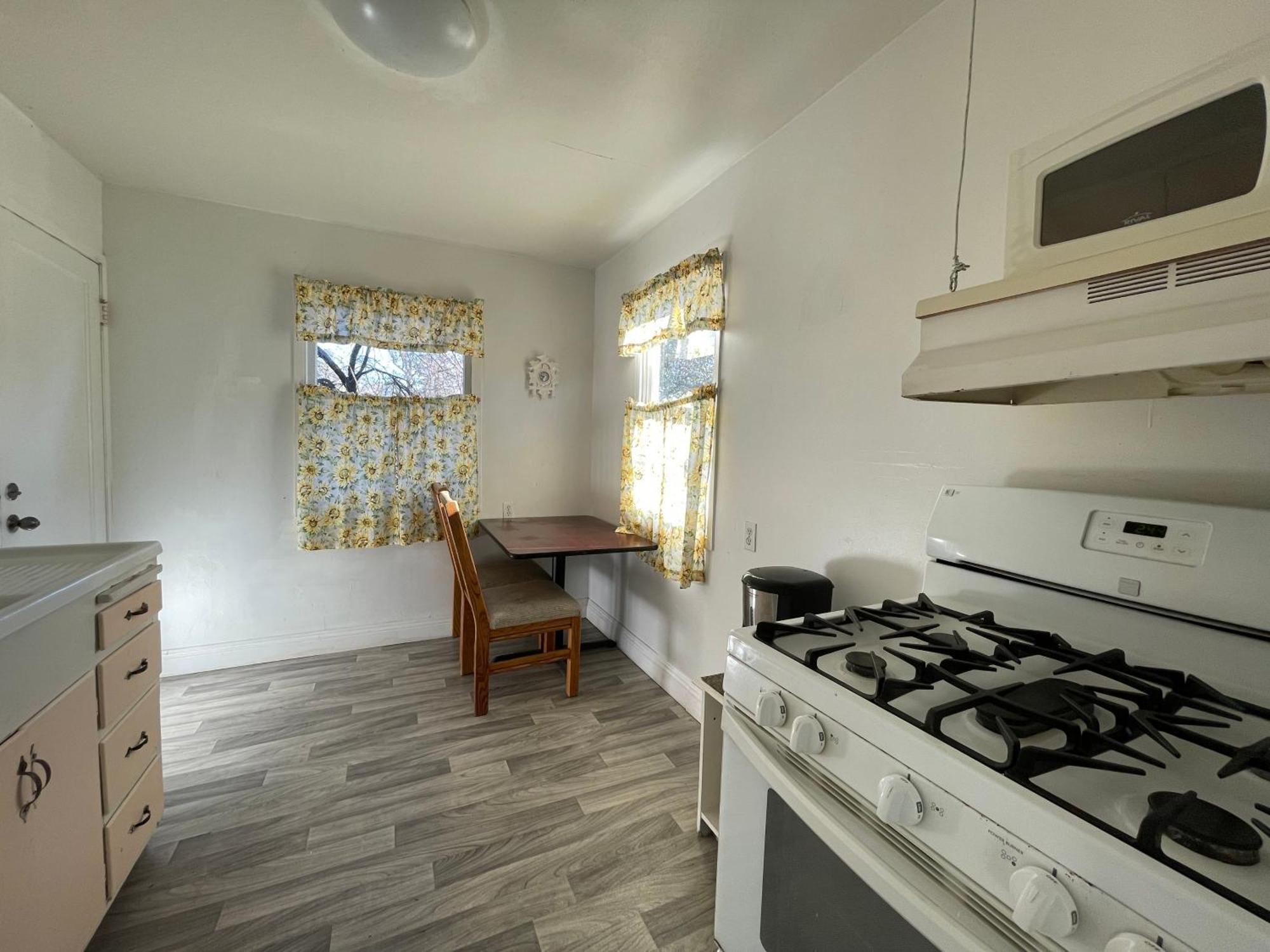 Omeo Clearlake Oaks Glenhaven المظهر الخارجي الصورة