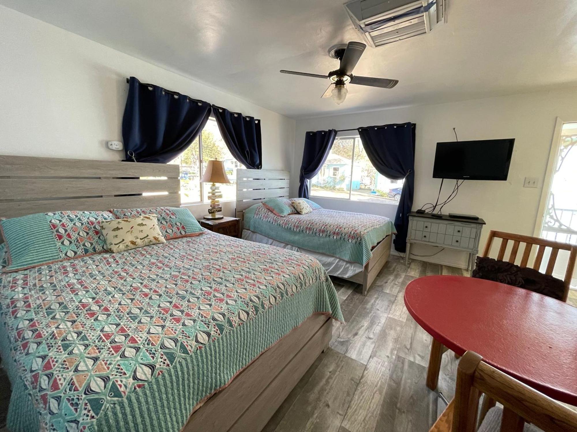 Omeo Clearlake Oaks Glenhaven المظهر الخارجي الصورة